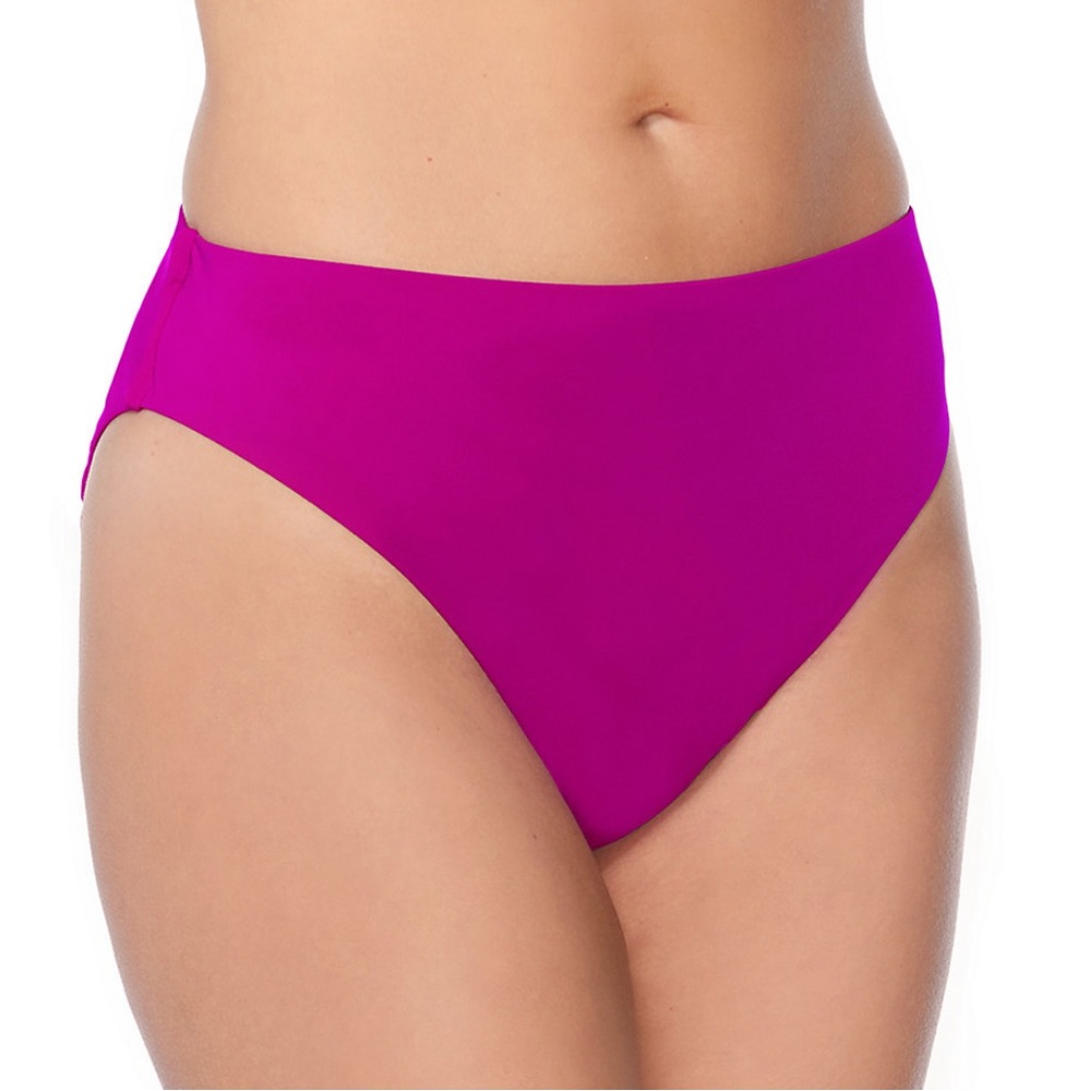 🆕 Hipster Bikini Bottom Size XXL
